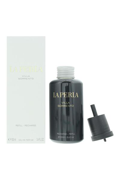 La Perla , Villa Sorento, Eau De Parfum, Unisex, Refill, 100 ml
