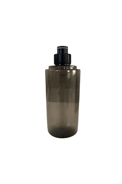 Deerma TB500 Yedek Su Haznesi