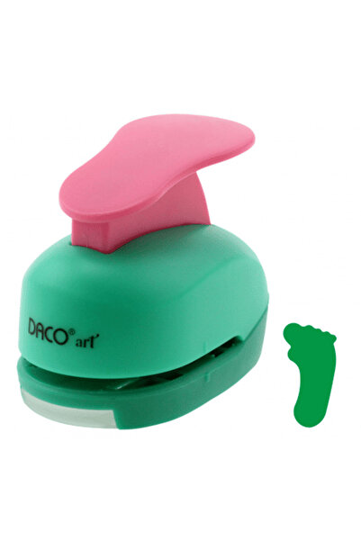 daço Perforator Hobby 2.5CM Talpa DACO (PF025/37)