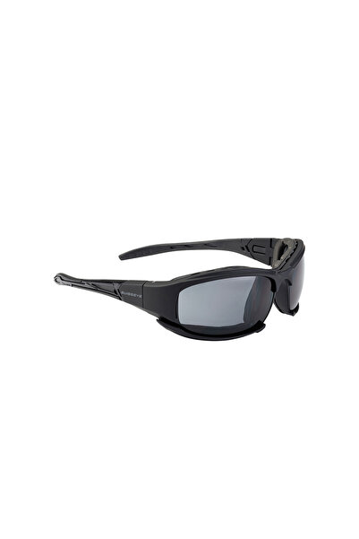 Swiss Eye Ochelari SWISS EYE® GUARDIAN - Negru