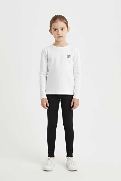 Nutmeg Children's tights