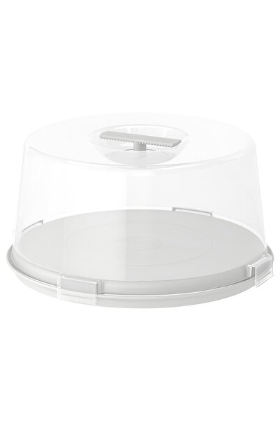 IKEA Suport pentru tort KRISPIG, 36 cm