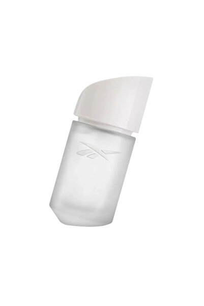 Reebok , Iconic Statement White For Everyone, Eau De Parfum, Unisex, 100 ml