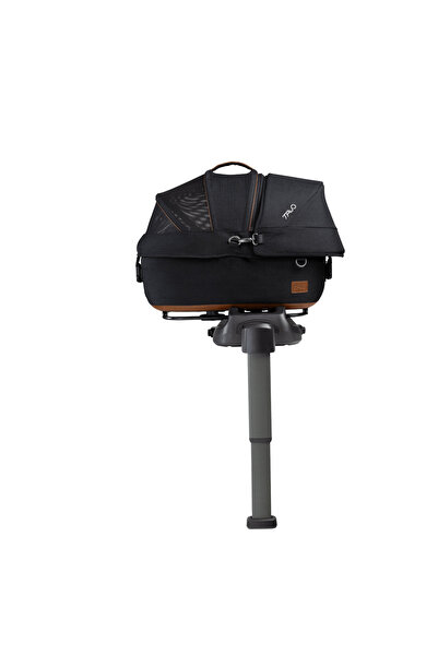 Tavo Sistem de transport și protecție pentru animale de companie Maeve Small ...