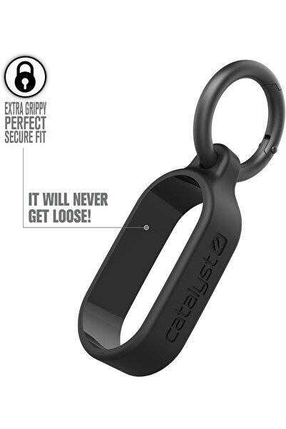 Catalyst - Minimalist case for AirPods 1 & 2