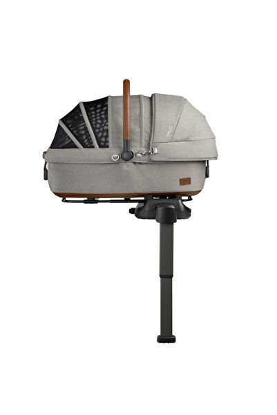 Tavo Sistem de transport și protecție pentru animale de companie Maeve Medium...