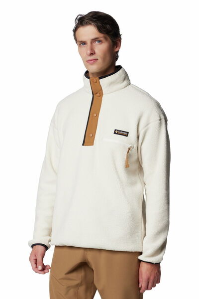 Columbia Erkek Kazak