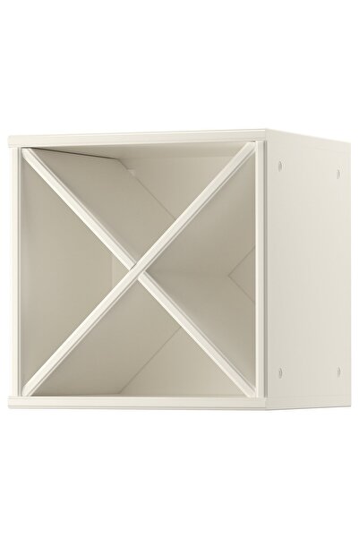 IKEA Suport pentru vinuri TORNVIKEN