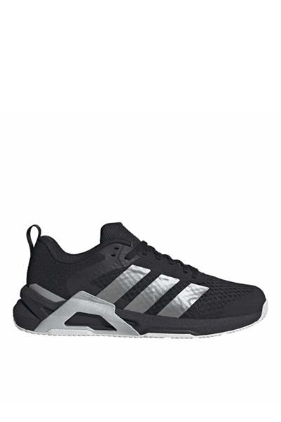 adidas Dropset Control Traıner Kadın Spor Ayakkabı JQ1448 CBLACK/IRONMT/SILVMT