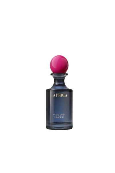 La Perla , Once Upon a Garden, Apă de parfum, Pentru femei, 120 ml