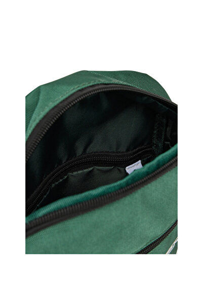 Quiksilver bag for men green QUIC-M-001-07