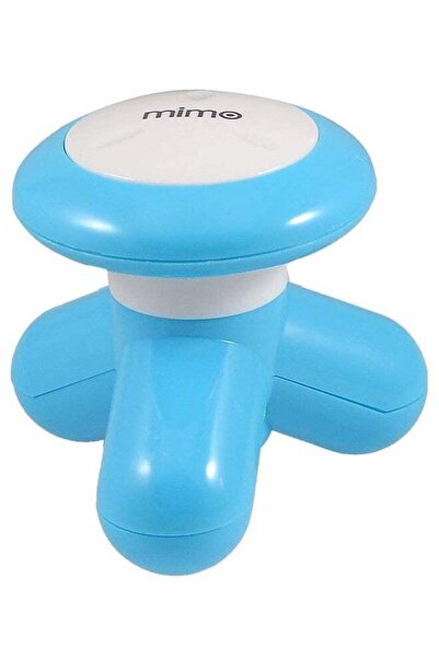 Memo Suitable Massage Device