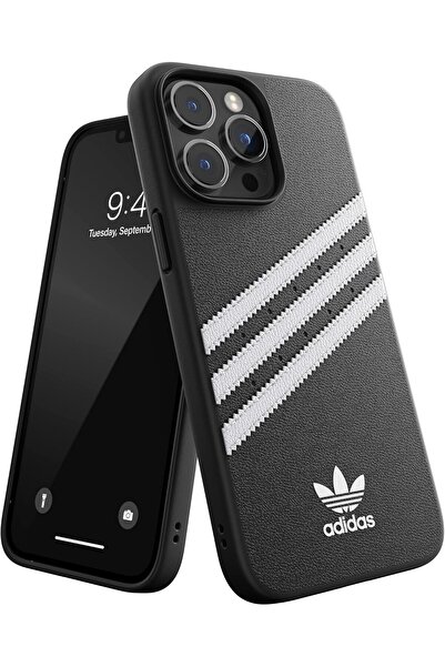 adidas Originals Cases Designed for iPhone 14 Pro Max | Shockproof Drop Prote...