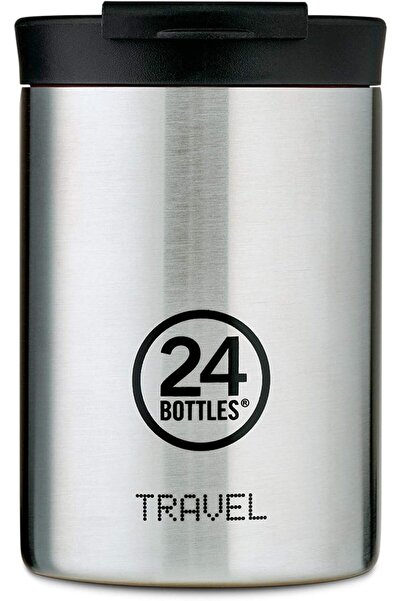 24Bottles Travel Tumbler
