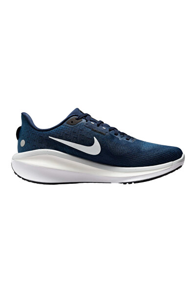 Nike Men's running shoes Vomero 17 SS 2024-Blue/White-44 1/2