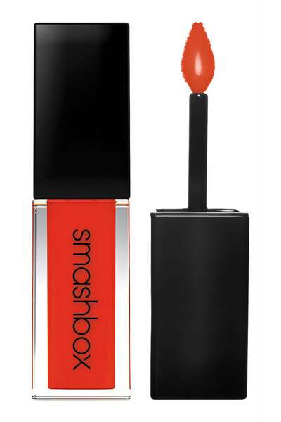 Smashbox Smashbox, Always On, Ruj lichid, Thrill Seeker, 4 ml