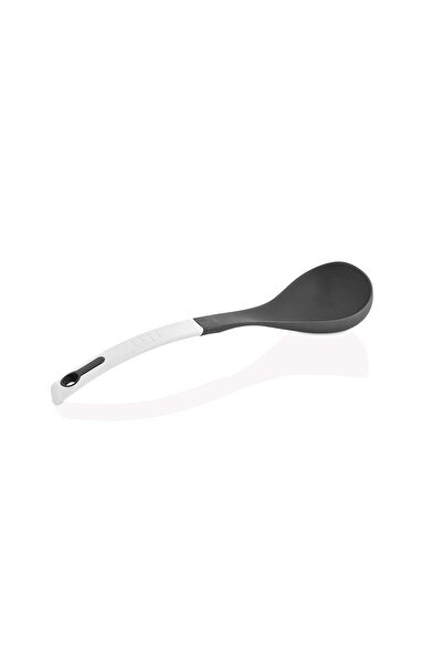 trendyhome Ladle - Professional and Ergonomic