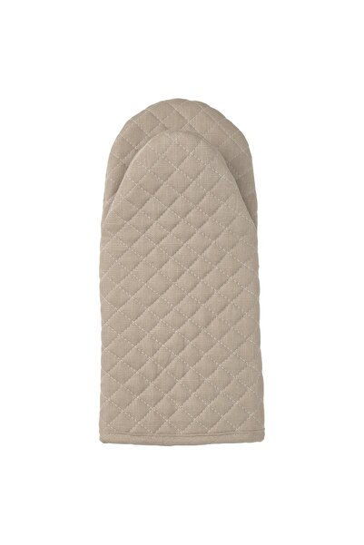 IKEA VÄLVÅRDAD Kitchen Glove, Beige