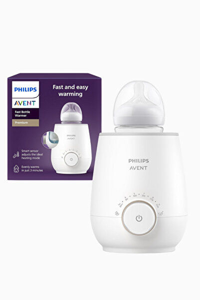 Philips HF3519/01 Smartsleep Uyanma Işığı ve FM Radyo