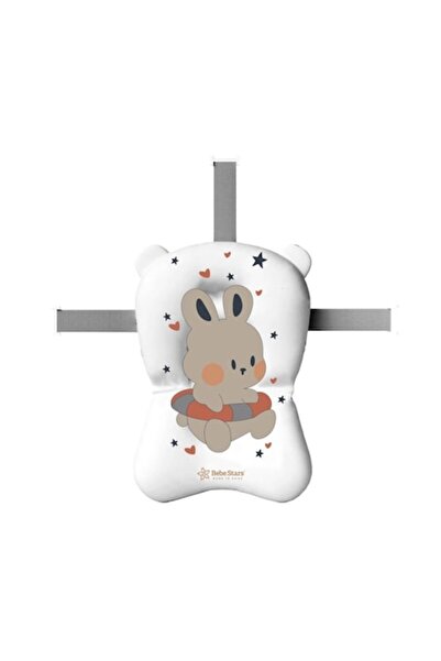 bebe stars Suport anatomic, Bebe Stars, Pentru cadita, Tip hamac, Universal, ...