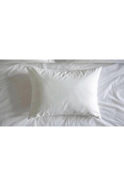 classart غطاء وسادة 2 قطعة