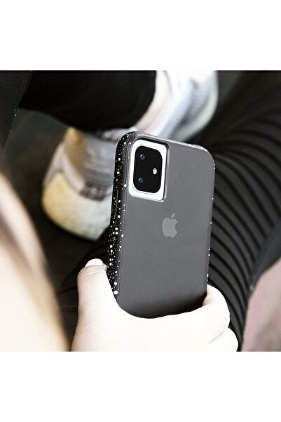 Case-Mate - Premium Case for iPhone 11 Pro, 5.8-inch - 10FT Drop Protection, ...