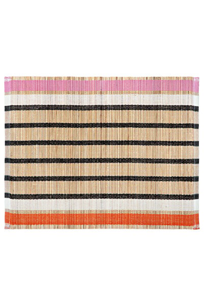 IKEA Suport pentru placă MÄVINN