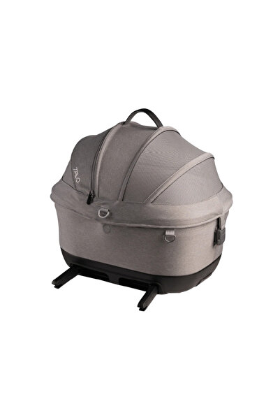 Tavo Sistem de transport și protecție pentru animale de companie Maeve ISO5X,...