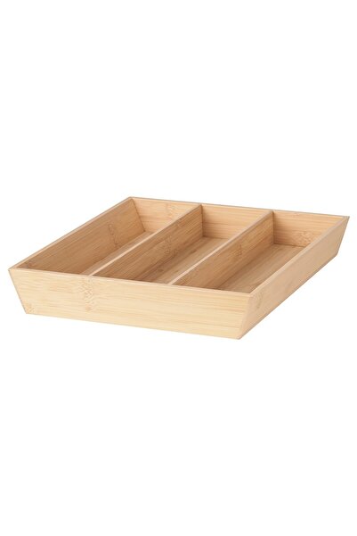 IKEA UPPDATERA Cutlery Tray