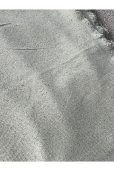 Valerium Clothing Fabric Suitable for Trousers, Coats, Jackets and Skirts (Length:180Cm)