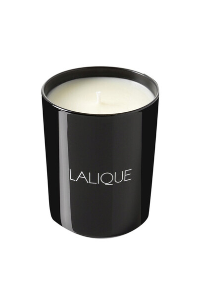 Lalique , Vetiver Bali Indonesia, Vetiver, Lumânare parfumată, 190 g