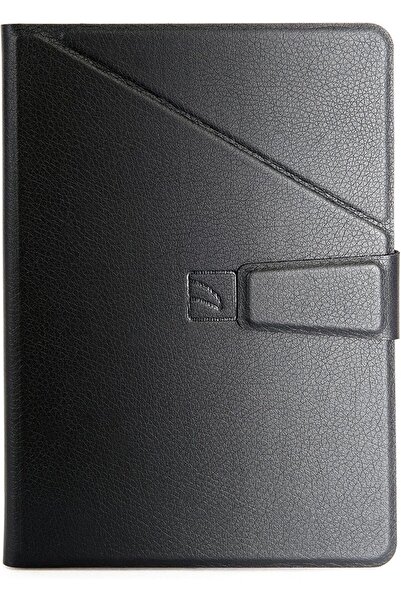 Tucano 'Piega' Universal case for tablet black