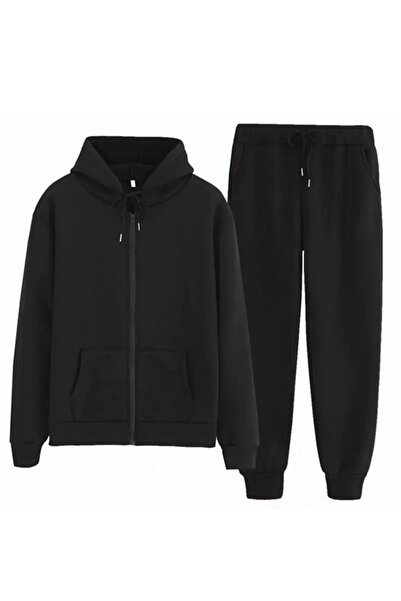 orwen life est. 2022 Esofman Set Without Print Unisex Women Men