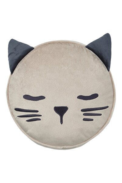 IKEA BARNDRÖM Pillow with Pocket