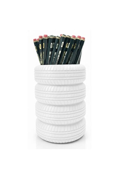 OEM Creion și suport pentru pix amuzant