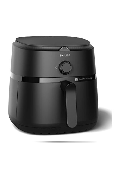 Generic 1000 Series Airfryer