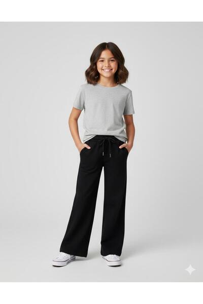 Store Çocuk Modal Eşofman Altı