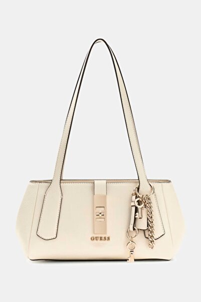 Guess Brooke women's bag