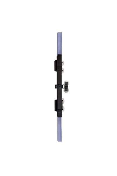 CarGuard Parasolar auto retractabil 150 x 70cm -