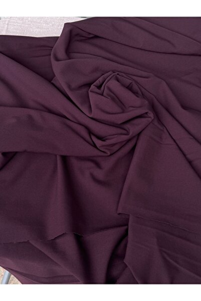 Valerium قماش مناسب للملابس مثل السراويل والسترات والتنانير (الطول: 140 سم)49