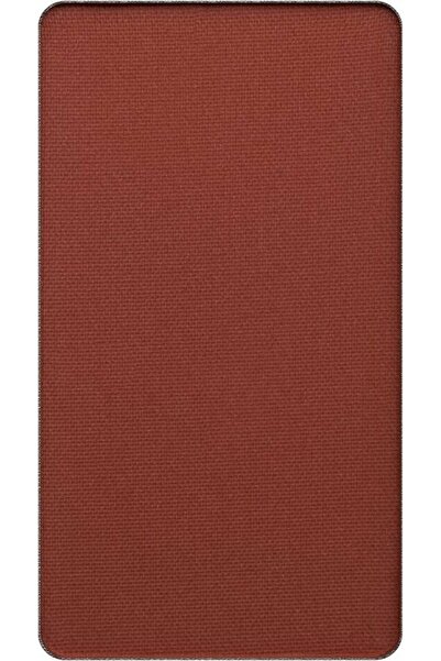 INGLOT Inglot, Freedom System, Pudră compactă Blush, 41, Rezervă, 6 g