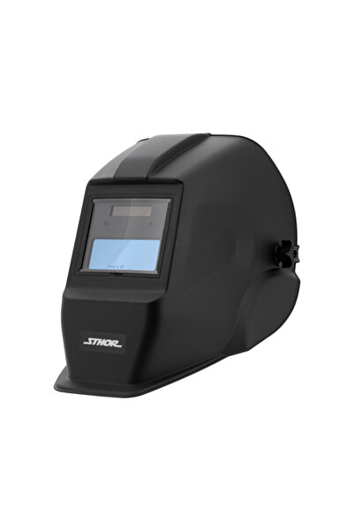 Sthor Welding Mask with True Color Filter 90 x 35mm