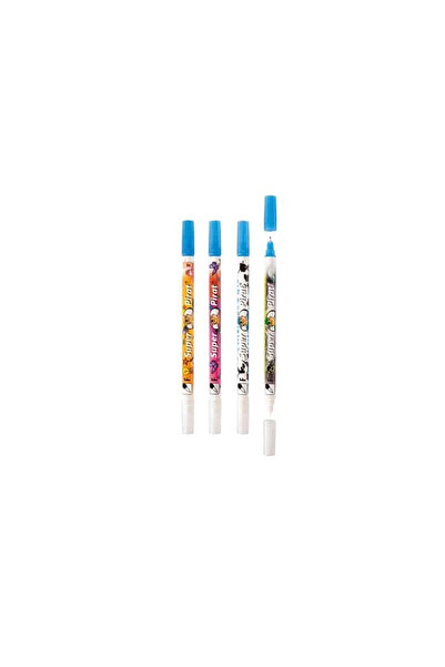 Pelikan Pic Corector Super Pirat, Varf F -