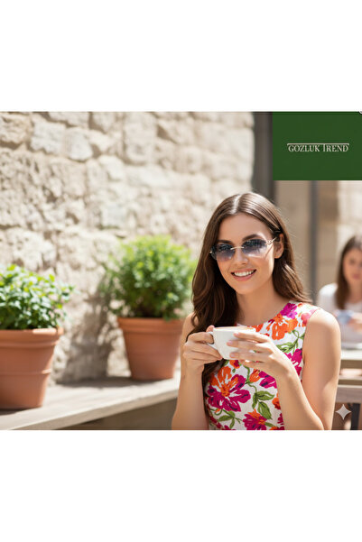 Tiffany Tf3104d 621716 56 Kadın Güneş Gözlüğü