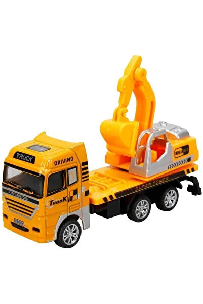 Sunman Mey imports ®   4545 graffiti karma construction vehicles - nessiworld