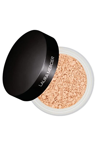 Laura Mercier Makyaj Sabitleyici Pudra Translucent 9.3GR