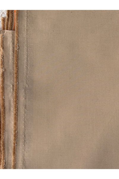 Valerium Clothing Fabric Suitable for Trousers, Jackets and Skirts (En:150Cm)27