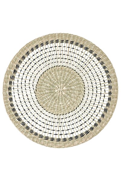 IKEA Suport pentru plăci PENNFISK, /Asortate