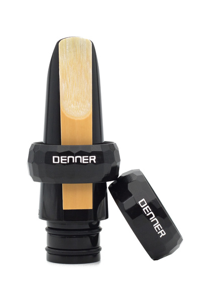 Denner Klarnet Bek Bileziği / (Ligatür)