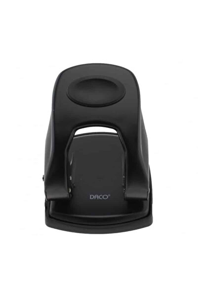 daço Perforator 40 Coli DACO Negru PF240N